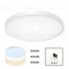 Накладной светильник Citilux CL738320V CL738320V - 1
