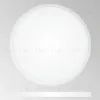 Накладной светильник Citilux CL738320V CL738320V - 7