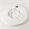 Накладной светильник Citilux CL738320V CL738320V - 6
