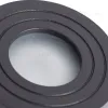 Накладной светильник ARTE Lamp A1460PL-1BK A1460PL-1BK - 4