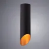 Накладной светильник ARTE Lamp A1535PL-1BK A1535PL-1BK - 2