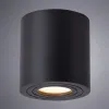 Накладной светильник ARTE Lamp A1460PL-1BK A1460PL-1BK - 3