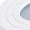 Накладной светильник ARTE Lamp A1460PL-1WH A1460PL-1WH - 2