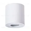 Накладной светильник ARTE Lamp A1460PL-1WH A1460PL-1WH - 1