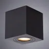 Накладной светильник ARTE Lamp A1461PL-1BK A1461PL-1BK - 3