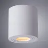 Накладной светильник ARTE Lamp A1460PL-1WH A1460PL-1WH - 3