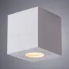 Накладной светильник ARTE Lamp A1461PL-1WH A1461PL-1WH - 2