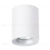 Накладной светильник ARTE Lamp A1532PL-1WH A1532PL-1WH - 1