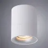 Накладной светильник ARTE Lamp A1532PL-1WH A1532PL-1WH - 2