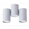 Накладной светильник ARTE Lamp A1511PL-2GY A1511PL-2GY - 1