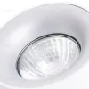 Накладной светильник ARTE Lamp A1532PL-1WH A1532PL-1WH - 3