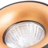 Накладной светильник ARTE Lamp A1532PL-1BK A1532PL-1BK - 4