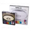 Накладной светильник Citilux CL703A30G CL703A30G - 17