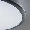 Накладной светильник Citilux CL703A30G CL703A30G - 23