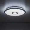 Накладной светильник Citilux CL703A30G CL703A30G - 20