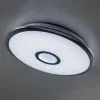 Накладной светильник Citilux CL703A30G CL703A30G - 25
