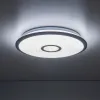 Накладной светильник Citilux CL703A30G CL703A30G - 21