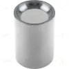Накладной светильник Feron ML175 32634 32634 - 1