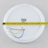 Накладной светильник Citilux CL703A30G CL703A30G - 31