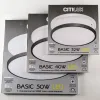 Накладной светильник Citilux CL738401V CL738401V - 6