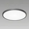 Накладной светильник Citilux CL738401V CL738401V - 3