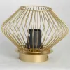 Накладной светильник Lussole Loft Brooks LSP-8248 LSP-8248 - 2