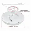 Накладной светильник Citilux CL738401V CL738401V - 7