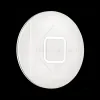Накладной светильник Sonex 3037/DL 3037/DL - 5
