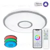Накладной светильник Citilux CL703A40G CL703A40G - 1