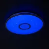 Накладной светильник Citilux CL703A40G CL703A40G - 16