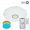 Накладной светильник Citilux CL713A40G CL713A40G - 1