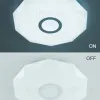 Накладной светильник Citilux CL713A40G CL713A40G - 12