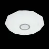 Накладной светильник Citilux CL713A40G CL713A40G - 19