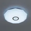 Накладной светильник Citilux CL713A40G CL713A40G - 17