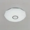 Накладной светильник Citilux CL713A40G CL713A40G - 18