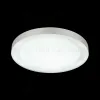 Накладной светильник Sonex 3031/DL 3031/DL - 4