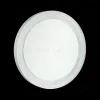 Накладной светильник Sonex 3031/DL 3031/DL - 6