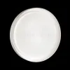 Накладной светильник Sonex 3030/DL 3030/DL - 4