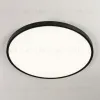 Накладной светильник Citilux CL738501V CL738501V - 3