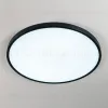 Накладной светильник Citilux CL738501V CL738501V - 5