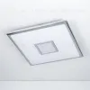 Накладной светильник Citilux CL703AK50G CL703AK50G - 15