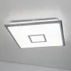 Накладной светильник Citilux CL703AK50G CL703AK50G - 20