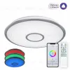 Накладной светильник Citilux CL703A60G CL703A60G - 1