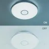Накладной светильник Citilux CL703A60G CL703A60G - 12