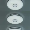 Накладной светильник Citilux CL703A60G CL703A60G - 11