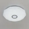 Накладной светильник Citilux CL713A60G CL713A60G - 18