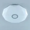 Накладной светильник Citilux CL713A60G CL713A60G - 19