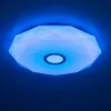 Накладной светильник Citilux CL713A60G CL713A60G - 24