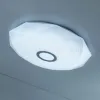 Накладной светильник Citilux CL713A60G CL713A60G - 25