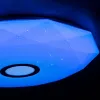 Накладной светильник Citilux CL713A60G CL713A60G - 30